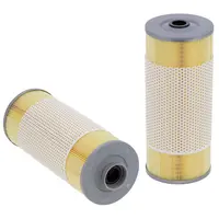  Filtr elektroerozyjny EL 15189