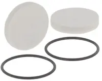  Filtr gazu SG 1008