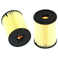  Filtr gazu SG 1019