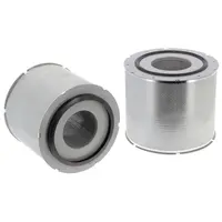  Filtr gazu SG 5008