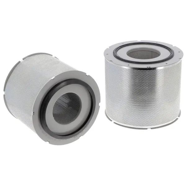 Filtr gazu SG 5008