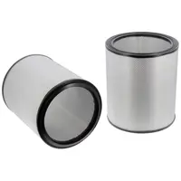  Filtr gazu SG 5010