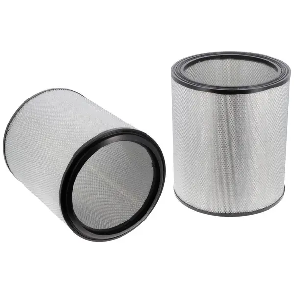 Filtr gazu SG 5010