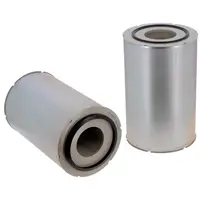  Filtr gazu SG 5011