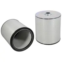  Filtr gazu SG 5012