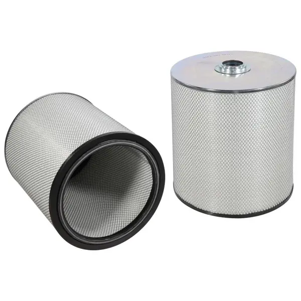 Filtr gazu SG 5012