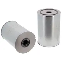 Filtr gazu SG 5013