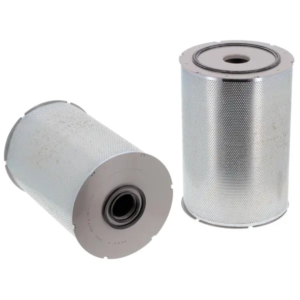 Filtr gazu SG 5013