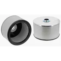  Filtr gazu SG 5014