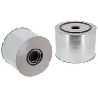  Filtr gazu SG 5015