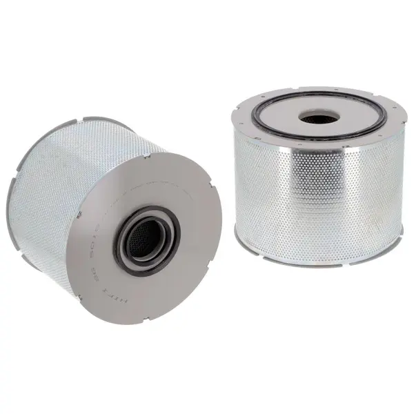 Filtr gazu SG 5015