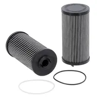  Filtr hydrauliczny KH 630126