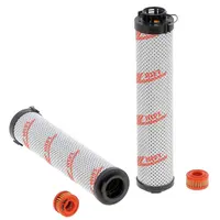  Filtr hydrauliczny KH 74176