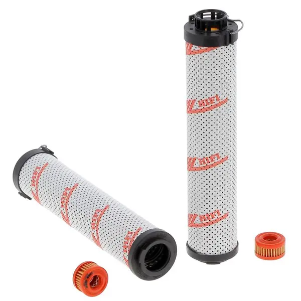 Filtr hydrauliczny KH 74176