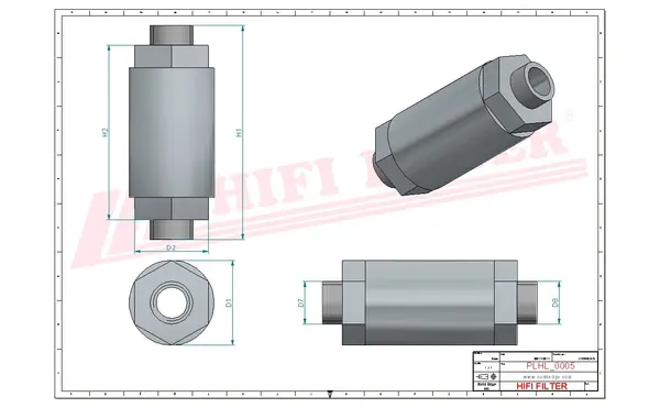 Rysunek techniczny