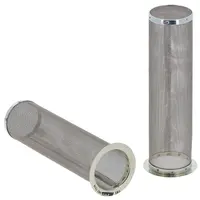  Filtr hydrauliczny MO 7018