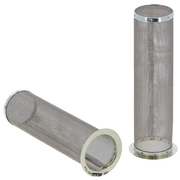 Filtr hydrauliczny MO 7018