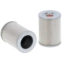  Filtr hydrauliczny SH 50709