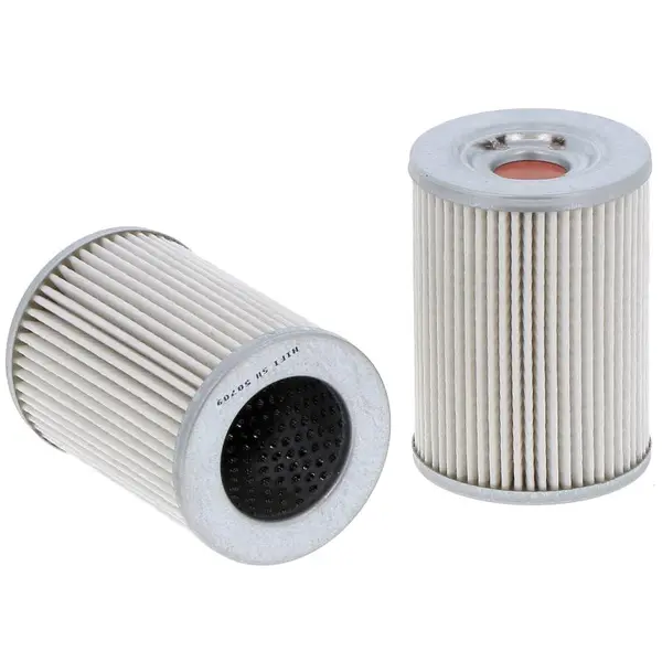 Filtr hydrauliczny SH 50709