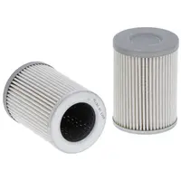  Filtr hydrauliczny SH 50710