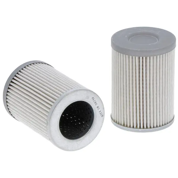 Filtr hydrauliczny SH 50710