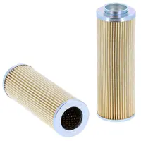  Filtr hydrauliczny SH 50715