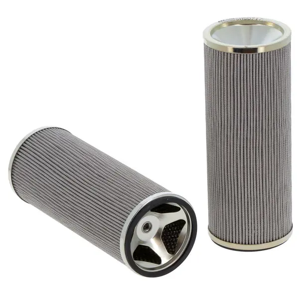 Filtr hydrauliczny SH 50717