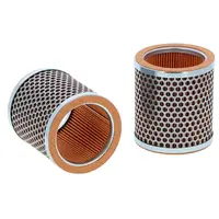  Filtr hydrauliczny SH 50721