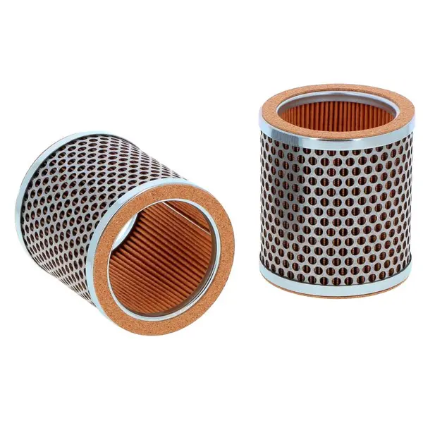Filtr hydrauliczny SH 50721