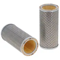  Filtr hydrauliczny SH 50722