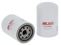  Filtr hydrauliczny SH 51026