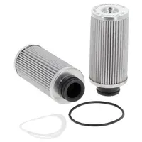  Filtr hydrauliczny SH 51080