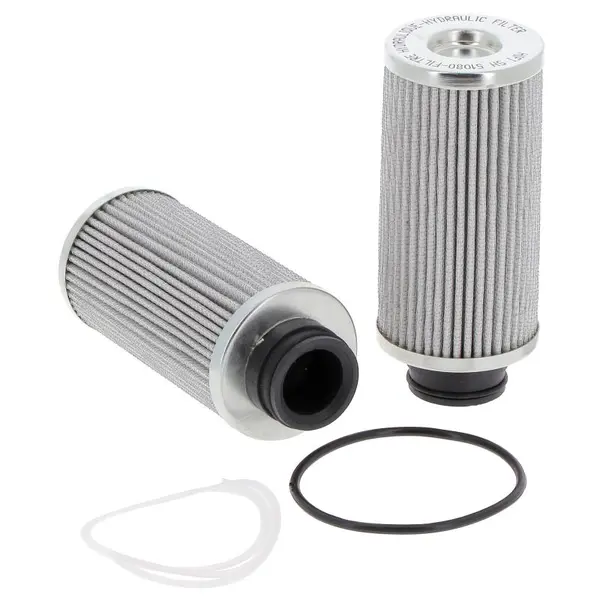 Filtr hydrauliczny SH 51080