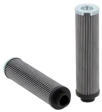  Filtr hydrauliczny SH 51088