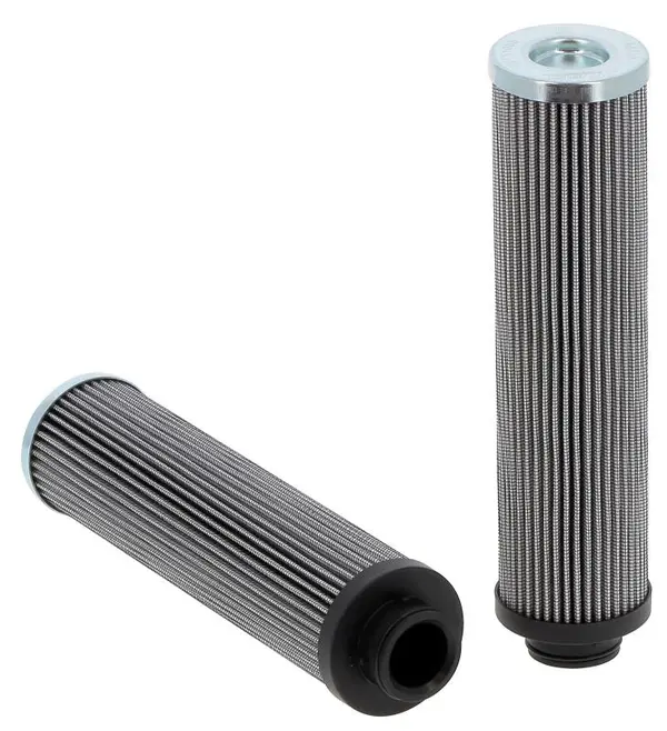 Filtr hydrauliczny SH 51088