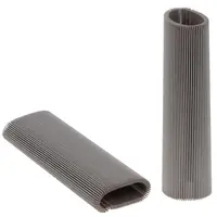  Filtr hydrauliczny SH 51188