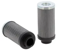  Filtr hydrauliczny SH 51281