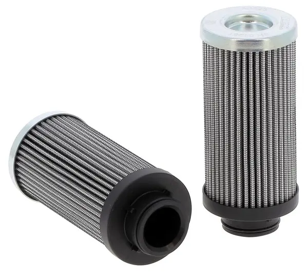 Filtr hydrauliczny SH 51281