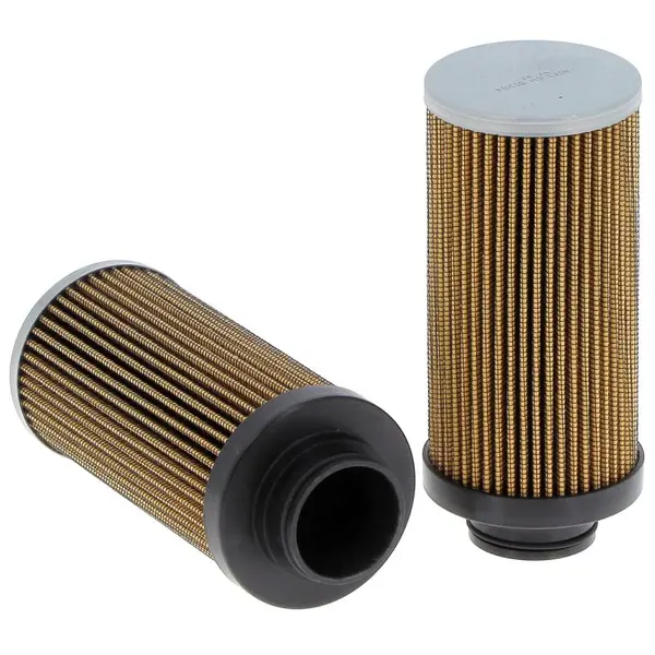 Filtr hydrauliczny SH 51284