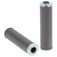  Filtr hydrauliczny SH 51323