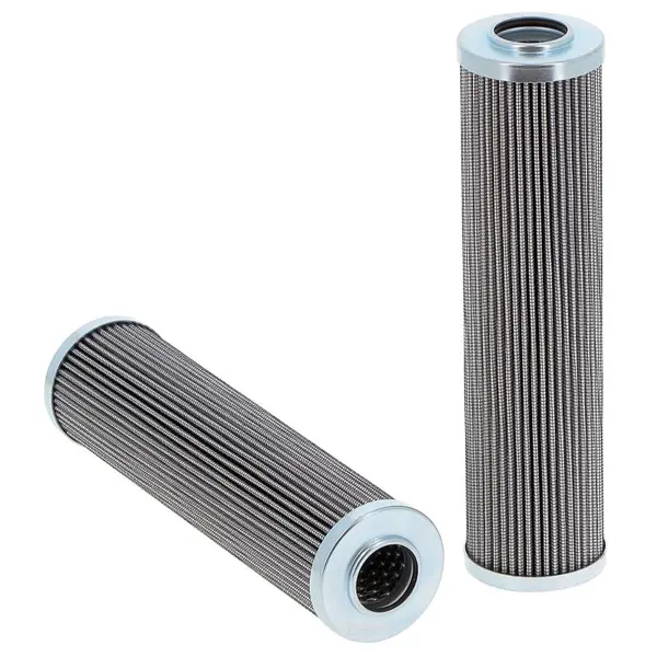 Filtr hydrauliczny SH 51323