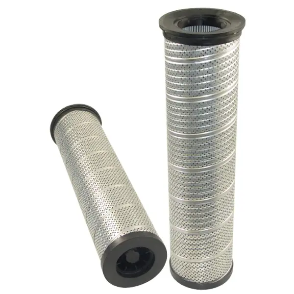 Filtr hydrauliczny SH 51334