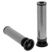  Filtr hydrauliczny SH 51380
