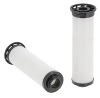  Filtr hydrauliczny SH 51402