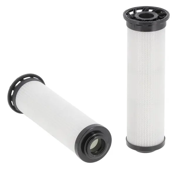 Filtr hydrauliczny SH 51402