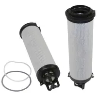  Filtr hydrauliczny SH 51440