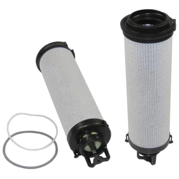 Filtr hydrauliczny SH 51440
