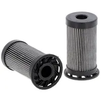  Filtr hydrauliczny SH 51504