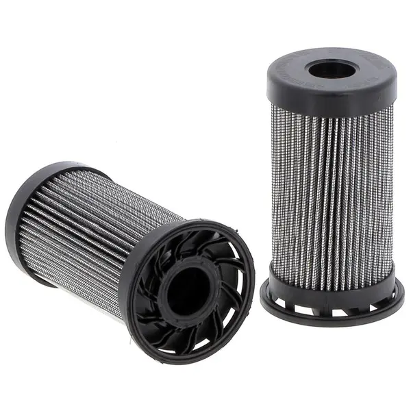 Filtr hydrauliczny SH 51504