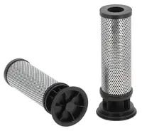  Filtr hydrauliczny SH 51505 V